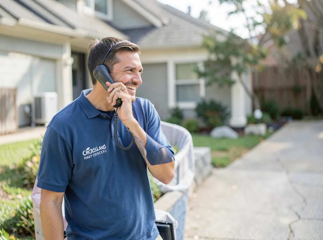 Heat Pump Installation Fleming, OH FAQs